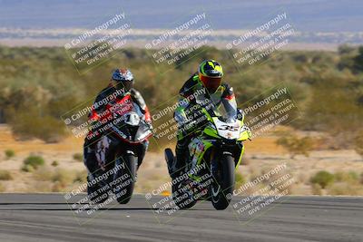 media/Dec-17-2023-CVMA (Sun) [[bf0c04832d]]/Race 1 Supersport Open/